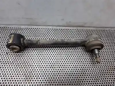 Second-hand car spare part right rear bracket for kia cee´d drive oem iam references 