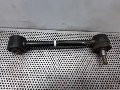 Second-hand car spare part rear left stay for kia cee´d drive oem iam references 