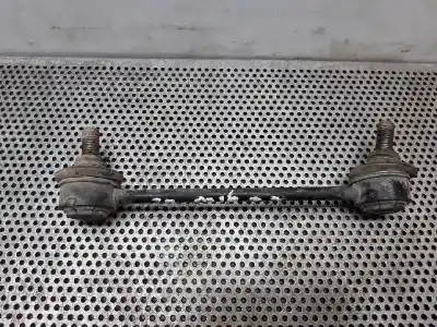 Second-hand car spare part rear left anti-roll bar link for kia cee´d drive oem iam references 