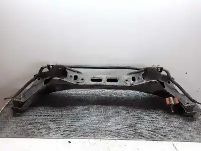 Pezzo di ricambio per auto di seconda mano asse posteriore per kia cee´d drive riferimenti oem iam   