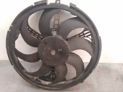 Pièce détachée automobile d'occasion ventilateur pour fiat stilo (192) 1.9 jtd / 1.9 jtd 115 active références oem iam m13001300