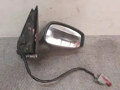 Pièce détachée automobile d'occasion rétroviseur droit pour fiat stilo (192) 1.9 jtd / 1.9 jtd 115 active références oem iam 