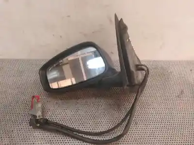 Pièce détachée automobile d'occasion rétroviseur gauche pour fiat stilo (192) 1.9 jtd / 1.9 jtd 115 active références oem iam 
