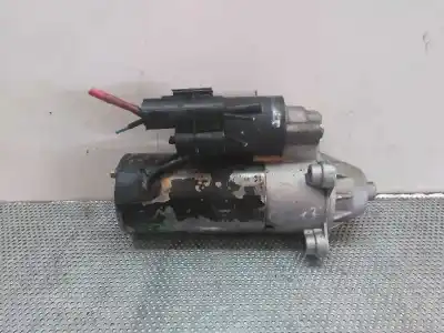 Tweedehands auto-onderdeel motor start voor ford fiesta berlina (dx) básico oem iam-referenties 1s4qaa