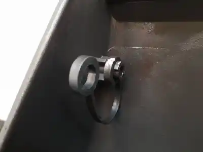 Peça sobressalente para automóvel em segunda mão porta luvas por opel kadett e gl berlina referências oem iam   