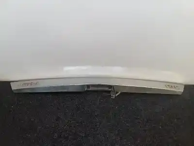 Автозапчастина б/у задні модинги для opel astra gtc enjoy посилання на oem iam   