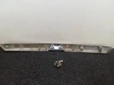 Автозапчастина б/у задні модинги для opel astra gtc enjoy посилання на oem iam   