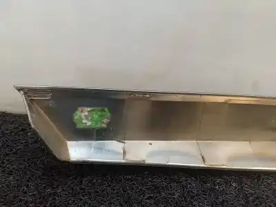 Автозапчастина б/у задні модинги для opel astra gtc enjoy посилання на oem iam   