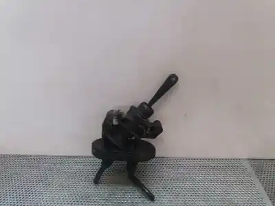 Second-hand car spare part clutch pump for ford fiesta (cb1) 1.4 tdci cat oem iam references d65141990a  