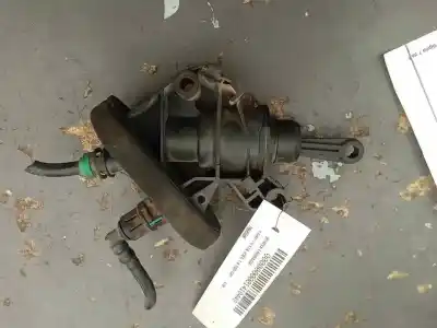Second-hand car spare part clutch pump for ford fiesta (cb1) 1.4 tdci cat oem iam references d65141990a  
