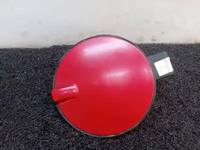 Автозапчастина б/у зовнішній пливний колпак для opel astra gtc enjoy посилання на oem iam 13111667