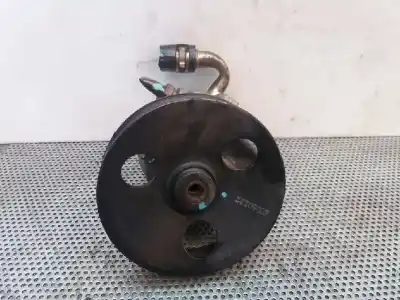 Second-hand car spare part steering pump for chevrolet lacetti 1.4 cat oem iam references 540844