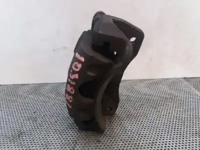 Second-hand car spare part front left brake caliper for chevrolet lacetti 1.4 cat oem iam references ctk17