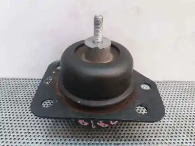 Second-hand car spare part right engine support for chevrolet lacetti 1.4 cat oem iam references 