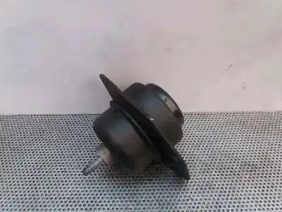 Second-hand car spare part right engine support for chevrolet lacetti 1.4 cat oem iam references   