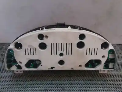 Peça sobressalente para automóvel em segunda mão quadrante por chevrolet lacetti 1.4 cat referências oem iam 96430919  11000853300d