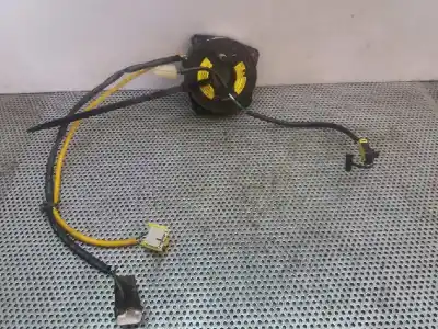 Second-hand car spare part air bag ring for chevrolet lacetti 1.4 cat oem iam references fn5pr0rhn