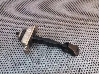 Second-hand car spare part door stop for chevrolet lacetti 1.4 cat oem iam references 