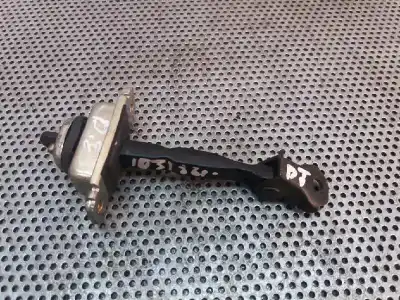 Second-hand car spare part door stop for chevrolet lacetti 1.4 cat oem iam references 