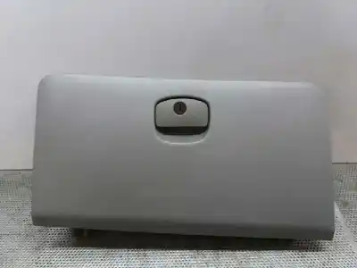 Second-hand car spare part glove compartment for chevrolet lacetti 1.4 cat oem iam references 