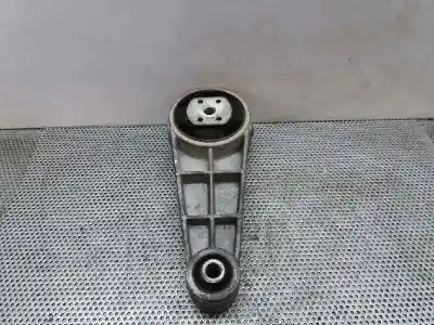 Second-hand car spare part gearbox support for chevrolet lacetti 1.4 cat oem iam references 6c9077