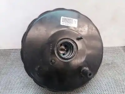 Second-hand car spare part brake servo for chevrolet lacetti 1.4 cat oem iam references aj5c26k