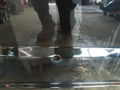 İkinci el araba yedek parçası arka sag kapi için dodge caliber se oem iam referansları   