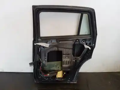 İkinci el araba yedek parçası arka sag kapi için dodge caliber se oem iam referansları   