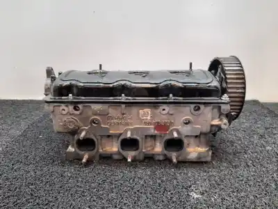 Автозапчасти б/у задницы за audi a4 avant (b5) 2.5 tdi ссылки oem iam 0591033730