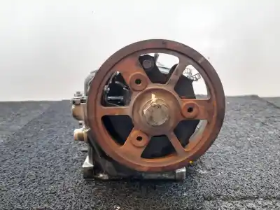 Автозапчасти б/у задницы за audi a4 avant (b5) 2.5 tdi ссылки oem iam 0591033730  