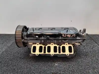 Автозапчасти б/у задницы за audi a4 avant (b5) 2.5 tdi ссылки oem iam 0591033730  