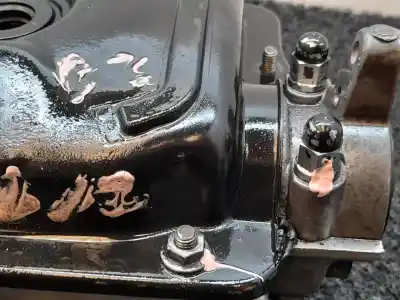 Автозапчасти б/у задницы за audi a4 avant (b5) 2.5 tdi ссылки oem iam 0591033730  