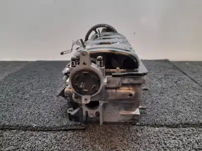 Автозапчасти б/у задницы за audi a4 avant (b5) 2.5 tdi ссылки oem iam 0591033730  