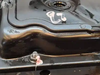 Автозапчасти б/у задницы за audi a4 avant (b5) 2.5 tdi ссылки oem iam 059e  