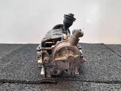 Автозапчасти б/у задницы за audi a4 avant (b5) 2.5 tdi ссылки oem iam 059e  