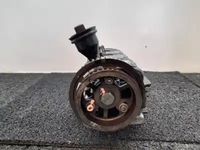 Автозапчасти б/у задницы за audi a4 avant (b5) 2.5 tdi ссылки oem iam 059e  