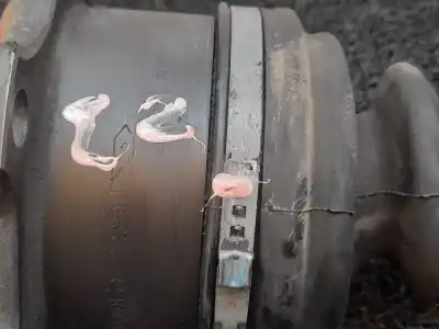 Автозапчасти б/у передняя правая трансмиссия за audi a4 avant (b5) 2.5 tdi ссылки oem iam   