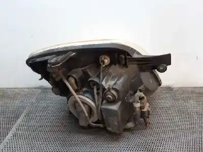 Second-hand car spare part left headlight for kia picanto 1.1 cat oem iam references   