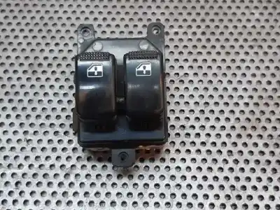 İkinci el araba yedek parçası sol ön pencere anahtari için kia picanto 1.1 cat oem iam referansları 621w05240  