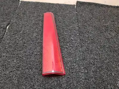 Piesă de schimb auto la mâna a doua lampã spate dreapta pentru nissan note (e11e) acenta referințe oem iam 