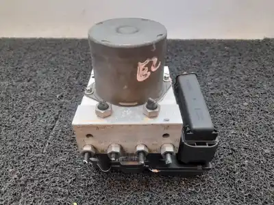 Second-hand car spare part abs for bmw x3 (e83) 3.0d oem iam references 0265234035