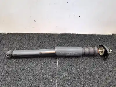 Second-hand car spare part right rear shock absorber for bmw x3 (e83) 3.0d oem iam references 