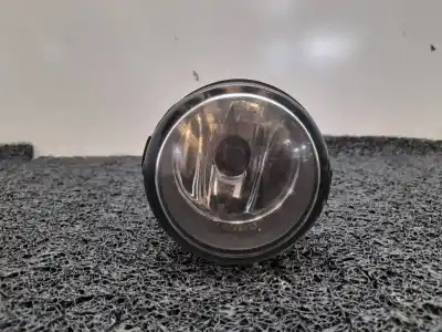 Piesă de schimb auto la mâna a doua far de ceatã stânga pentru nissan note (e11e) acenta referințe oem iam 89206363