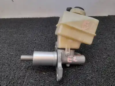 Second-hand car spare part brake pump for bmw x3 (e83) 3.0d oem iam references 2923