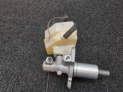 Second-hand car spare part brake pump for bmw x3 (e83) 3.0d oem iam references 2923  