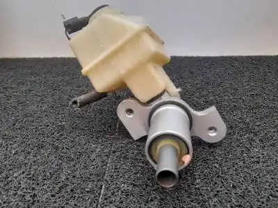 Second-hand car spare part brake pump for bmw x3 (e83) 3.0d oem iam references 2923  