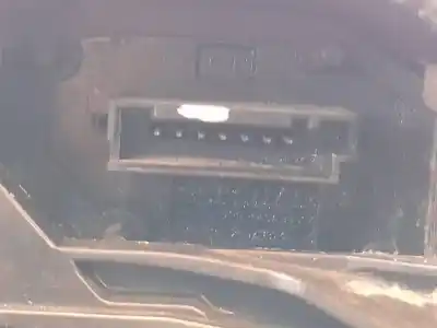 İkinci el araba yedek parçası sol arka kapi kilidi için bmw x3 (e83) 3.0d oem iam referansları   