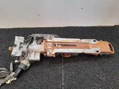 Second-hand car spare part steering column for bmw x3 (e83) 3.0d oem iam references 042119006  