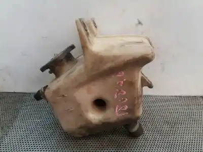 Peça sobressalente para automóvel em segunda mão DEPÓSITO DE EXPANSÃO por FORD TRANSIT, COMBI/BUS 86/92  Referências OEM IAM 86VB8A080AD  