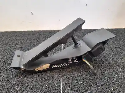 Second-hand car spare part potentiometer for bmw x3 (e83) 3.0d oem iam references 3542676693102